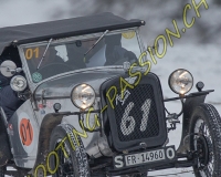 2RALLYE- 0061